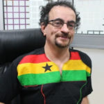 Scottish Development International Trade Mission to visit Ghana