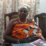 Dutch trade investors collaborate with Ghana’s horticultural sector