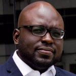 Ghanaian Philanthropist to receive four Awards in the UK