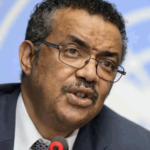 Ghana to host the 20th Africa Union Conference on TB