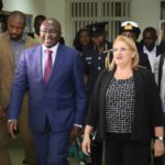 EU calls for protection of Artisanal Fisheries Industry