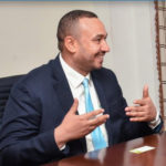 Ethiopian to include Kaduna in its vast global network