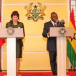 USAID Scales Up Early Grade Reading Program to More Than One Million Pupils