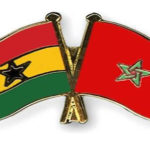 EU Implements Economic Support Projects in Brong-Ahafo