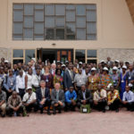 Denmark’s Queen Margrethe II to visit Ghana in November