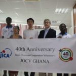 USAID outdoors campaign to prevent HIV and AIDS