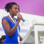 USAID/UNICEF support GES special needs Unit