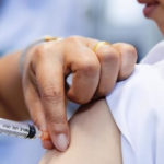 FAO to Boost Rice Production in Africa