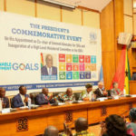 UN Focusing on Ghana’s Implementation of International Conventions