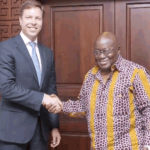 ICTs – Important Tools to Reducing Maternal and Child Mortality