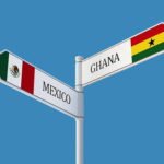 President Akufo-Addo returns from UN Meeting