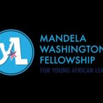 UN Focusing on Ghana’s Implementation of International Conventions