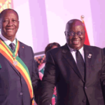 Turkish Airlines encouraged to form partnership with Ghana