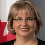 Indiscriminate Disposal Of Plastic Waste Worrying – EU Commission Vice President