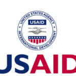 IPPG Warns Against Tariff Hikes, Urges PURC to Consult Broadly