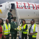 Ghanaians Studying Chinese Exceed 10,000