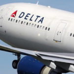 New Pope Revealed as US Cardinal Robert Prevost. He’ll be Known as Pope Leo XIV