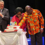 Africa World Airlines starts Accra-Monrovia service December 12