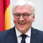 US Embassy deploys 26 Peace Corps volunteers to boost agriculture