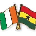 Foreign Minister Lauds EU’s Efforts To Protect Gulf Of Guinea