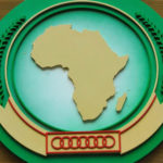 Top Jammeh generals arrested after sneaking back into The Gambia