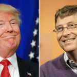 Nigeria govt replies Obasanjo over call for Buhari to quit reelection