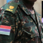 AU gears up to launch highly-anticipated single African sky