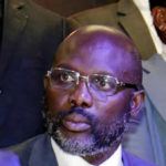 Rwanda’s Paul Kagame is new AU Chairman