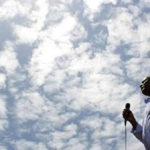 Gambians are enjoying ‘freedom’ a year after Jammeh exit – Report