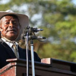 AU gears up to launch highly-anticipated single African sky