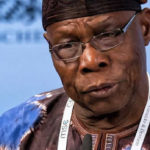 Liberia’s Sirleaf issues last minute order against female genital mutilation