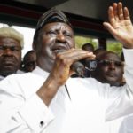 Human rights bodies condemn media shutdown in Kenya