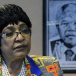 Top Jammeh generals arrested after sneaking back into The Gambia