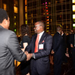 Museveni defends death penalty plans as NGOs protest