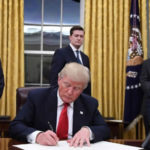 Olusegun Obasanjo calls for G20 cooperation with Accra Reset, a John Mahama brainchild