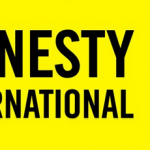 Ghana, Burkina Faso make Headway Towards Implementing Railway Project