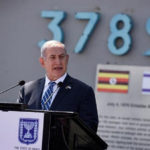 Relocation of Ukrainian children is humanitarian, not abduction-Russian Ambassador