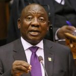 ECOWAS to deliver judgment on alleged human rights violation