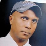 China to support establishment of African Union office in Beijing