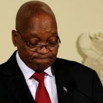 The Gambia re-joins the Commonwealth