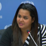 Kabila ready to handover power, set to name successor in July