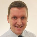 Sibeth Ndiaye: Who Is The French Government’s New Spokeswoman?