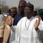 President commended for role in resolving Togo impasse