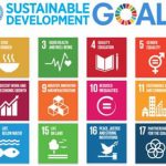 Putin Says BRICS Countries Will Drive Economic Growth in Coming Years