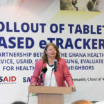 Israel issues ultimatum to African migrants