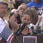 SDGs offer excellent framework for transforming the world