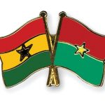 Ghana Assures Diaspora: Your Investments are Safe, Thriving And Protected