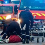 WANEP urges AU to re-engage Kenyatta and Odinga