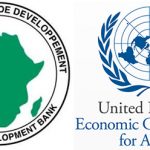 Green Bonds Issuance Expected To Hit $1Trillion By 2020