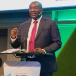 US Secretary of State makes first trip to Africa